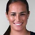 波多黎各女網選手Monica Puig .jpg