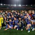 2023 日本女足球隊 .jpg