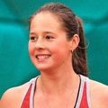 俄羅斯女網選手Daria Kasatkina .jpg