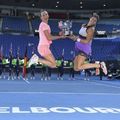 2021 澳網女雙冠軍 右   Sabalenka  及 Mertens   .jpg