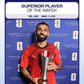 埃及 前鋒 Mohamed Salah-1 .jpg