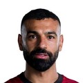 埃及 前鋒 Mohamed Salah .jpg