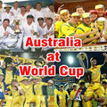 australia performance in world cup history.jpg