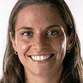 義大利女網選手Roberta Vinci