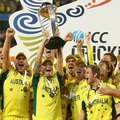 2015 澳洲板球世界盃五度冠軍 .jpg
