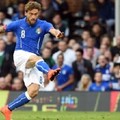 義大利中場 Marchisio .jpg