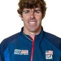 美國網球選手 Reilly Opelka