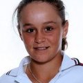澳洲女網選手 Ashleigh Barty .jpg