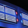 12-13歐冠盃籤表
