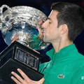 2020 澳網男單冠軍 塞爾維亞Novak Djokovic  .jpg