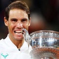 2020 法網男單冠軍 球王Nadal  .jpg
