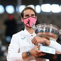 2020 法網男單冠軍 球王Nadal  .jpg