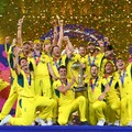 澳洲慶賀隊史第六冠 .jpg
