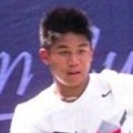 中華網球選手駱建勛 .jpg