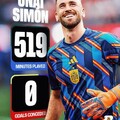 西班牙 門將 Unai Simón .jpg