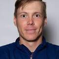 芬蘭網球選手 Harri Heliovaara .jpg