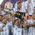 2021 阿根廷美洲杯冠軍  .jpg