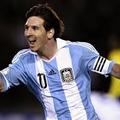 阿根廷前鋒 Messi .jpg