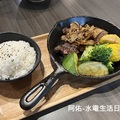 美食- 吃