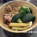 美食- 吃