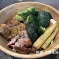 美食- 吃