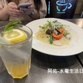 美食- 吃
