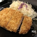 美食- 吃