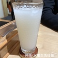 美食- 吃