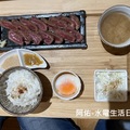 美食- 吃