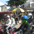 2011越南