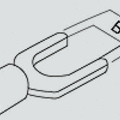 公用桌機照片備份