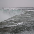 2014-Niagara-Falls