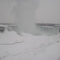 2014-Niagara-Falls