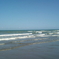 海灘(2012/07/02)上午11:25