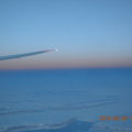 飛越北冰洋 - 1