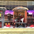 Macy's 聖誕櫥窗 / 地鐵隧道爆炸案 - 1