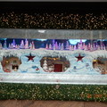 聖誕櫥窗和假日火車(模型)大展 - 2