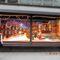 聖誕櫥窗和假日火車(模型)大展 - 13