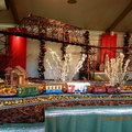 聖誕櫥窗和假日火車(模型)大展 - 17