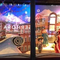 Macy's 聖誕櫥窗 / 地鐵隧道爆炸案 - 8