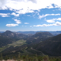 Rocky Mountain 8