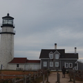 Another light house