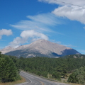 Rocky Mountain  2