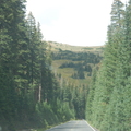 Rocky Mountain 4