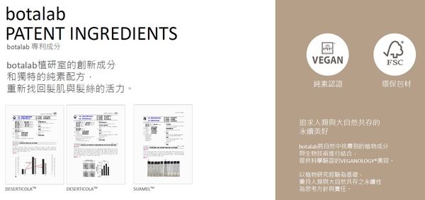 力曼保養品