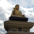 佛陀紀念館-2