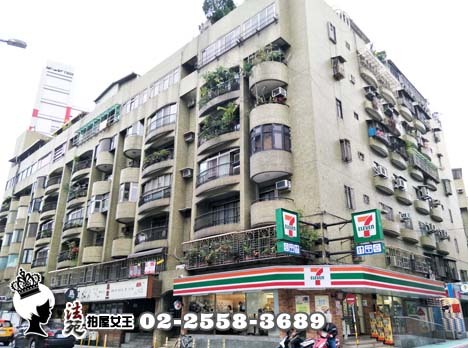 逛街攻略 東區 忠孝東路四段181巷40弄 2010 8版 台灣時尚in街頭流行channel 痞客邦