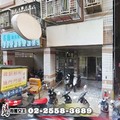 法拍屋︱三重區中央南路107號【正門牌店住辦】