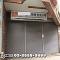 中和區 忠孝街10V號1-2樓【小而美店住辦】