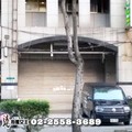 法拍屋【萬象之都】三重區中正南路23V號◆店住辦︱附車位